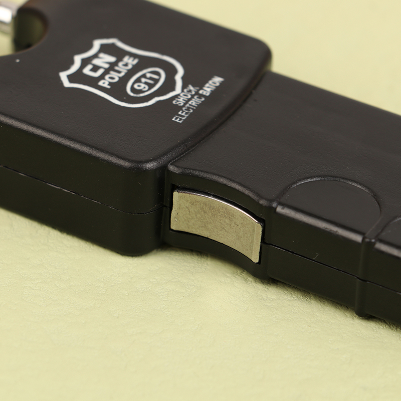 April Fools Day Touch Prank Electric Shock Toy Children Teens Prank Electric Shocker Gadget Trick Gag Funny Prank Toys. 