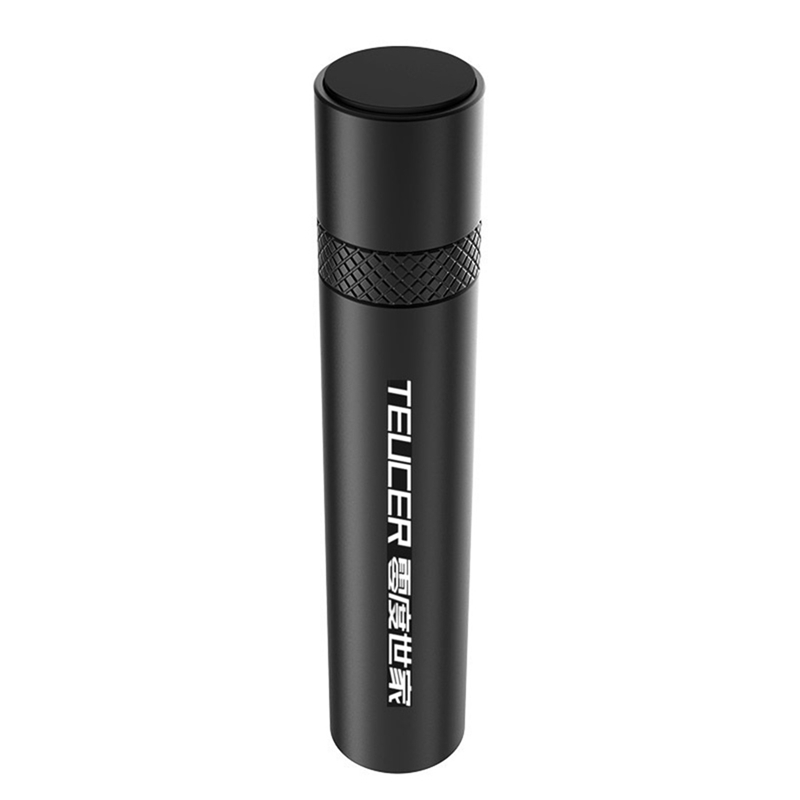 Graphics Card GPU Holder Vertical Telescopic Rotating Stand Bracket Magnetic GPU Video Card Holder -15