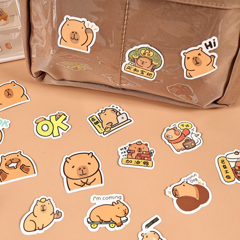Multifunctional%20Cartoon%20Capybara%20Stationery%20Set%2010%20Color%20Pens%20Kawaii%20School%20Stationery%20Set%20Eraser%20Stick%20Note%20Student%20Tools%20Gift%20Kit%20Office%20Supplies%20-%20Image%203