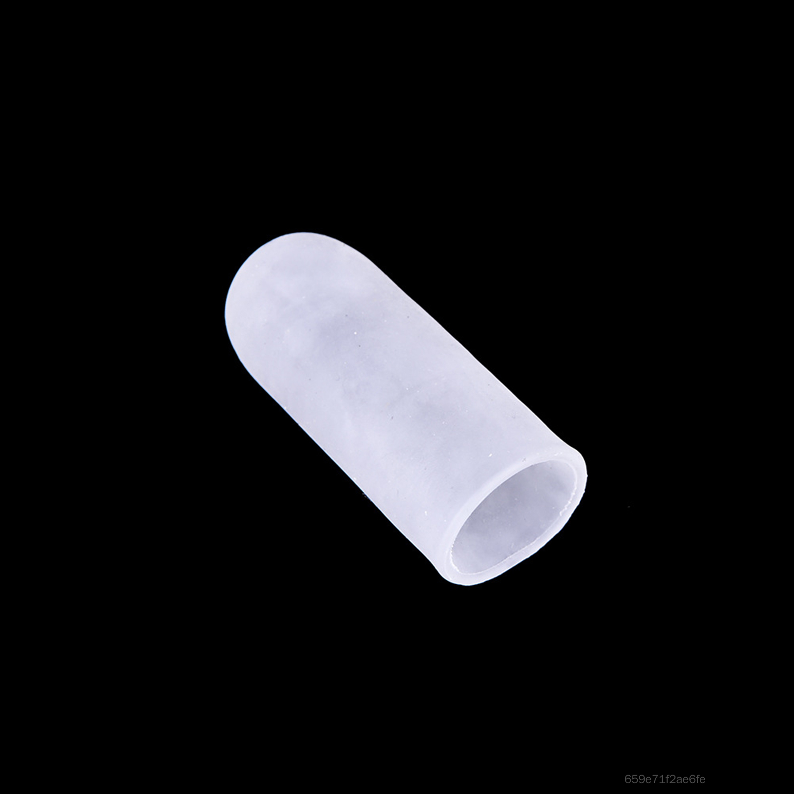 POP Silicone Sleeves for Penis Enlargement Ejaculation Delay Cock Stretcher Clamping Kit for Sex Life Adult Sexy Accessory S6-POP-MY