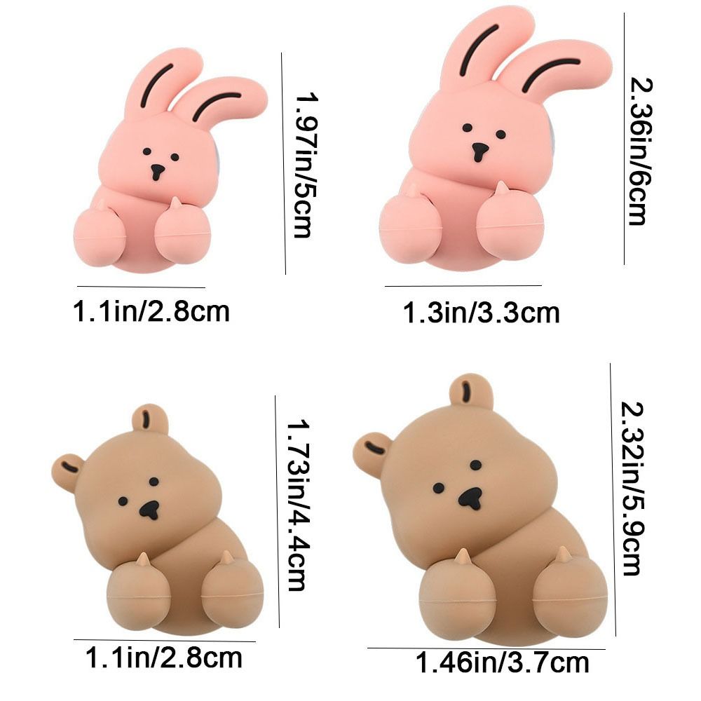 Cartoon%20Bunny%20Toothbrush%20Holder%20Silicone%20Suction%20Cup%20Shaver%20Wire%20Storage%20Hook%20Wall-mounted%20Rabbit%20Bear%20Toothbrush%20Holder%20-%20Image%207