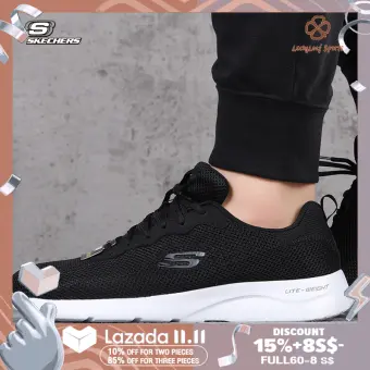 skechers 58362