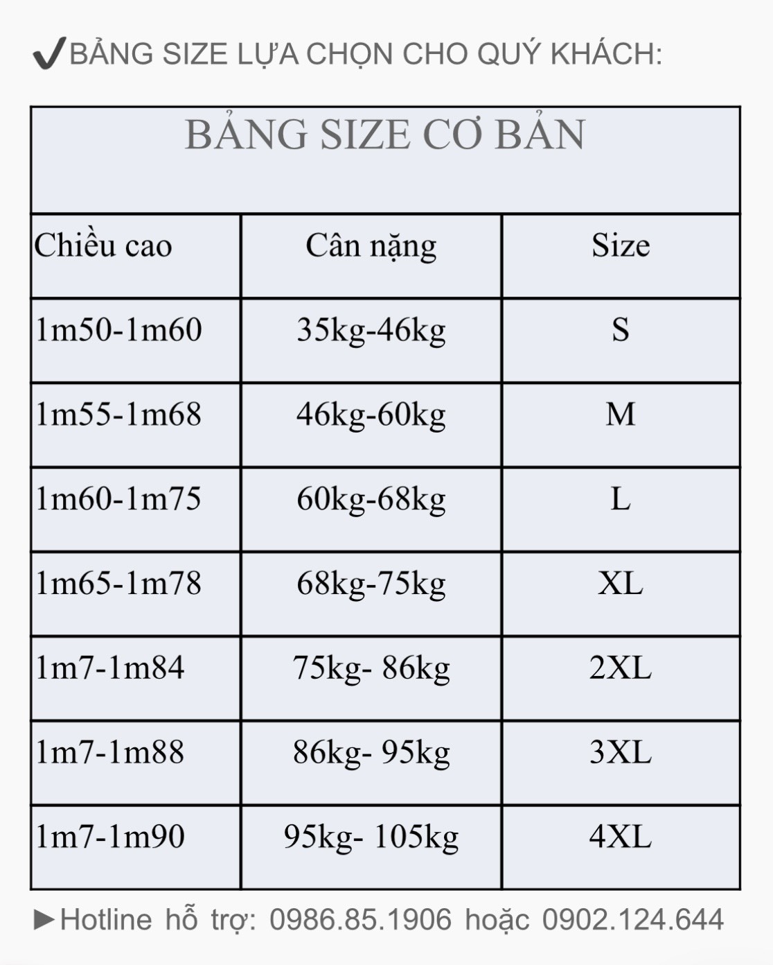 QUẦN ĐŨI NAM CAO CẤP MÀU TÍM THAN