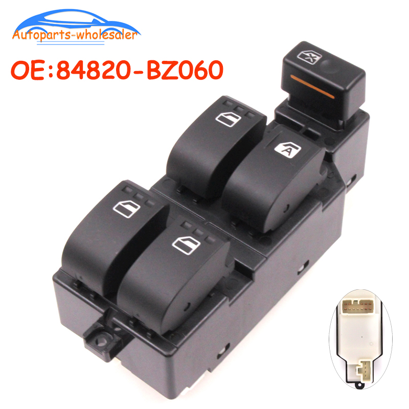 魚屋 特注 スリクソン SRIXON ZX 3W 15° Speeder EVOLUTION Ⅶ スピーダー