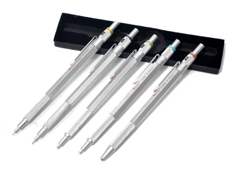 %E3%80%90The%20Quiet%20Page%E3%80%91Kuelox%20Metal%20Comic%20Drawing%20Mechanical%20Pencil%200.3/0.5/0.7/0.9/2.0mm%20Engineering%20Drawing%20Pencil%201pcs%20-%20Image%207