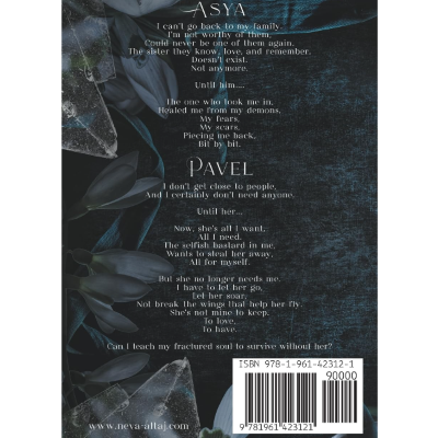 Fractured%20Souls%20(%20Perfectly%20Imperfect%20#6%20)%20(%20Book%20by%20Neva%20Altaj%20)%20(%20Premium%20Paper%20and%20Matte%20Cover%20)%20Novel%20-%20Image%202