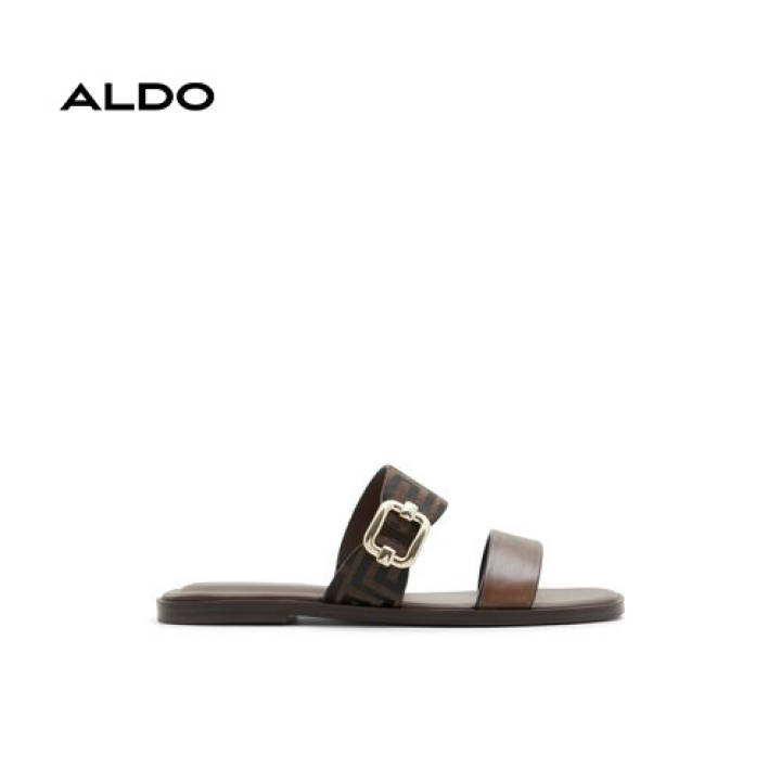 Dép quai ngang nữ Aldo MIRYHAR