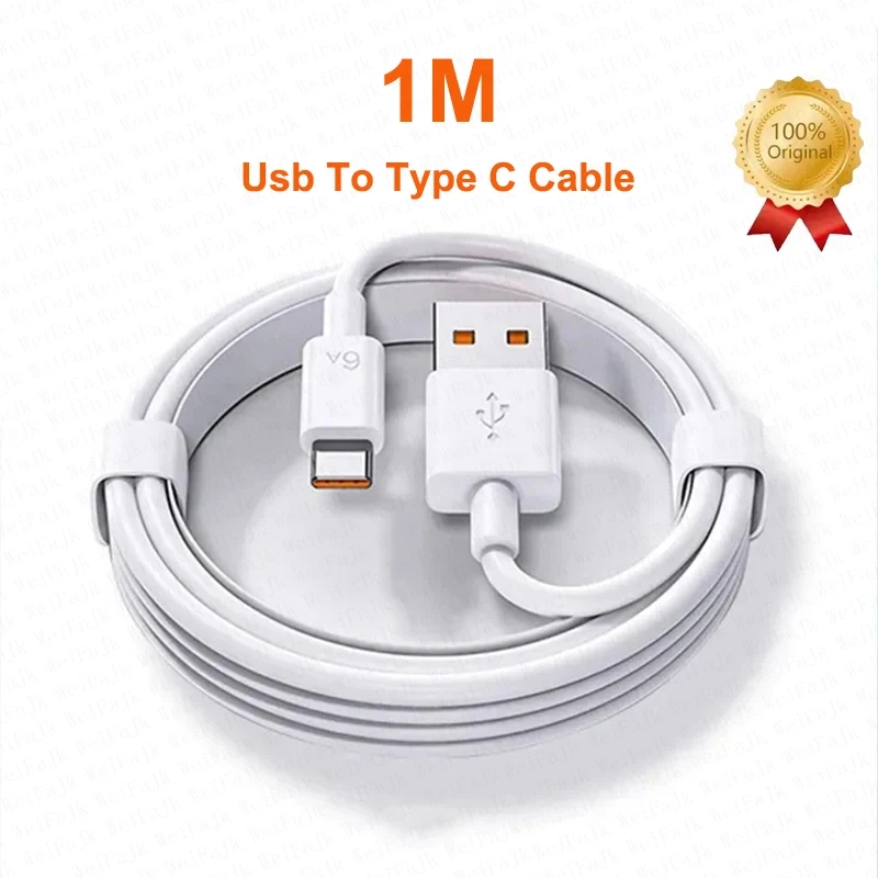 33W%20Charger%20Turbo%20Charge%20EU%20Cargador%20Usb%20Type%20C%20Cable%20Adapter%20Redmi%20Note%2014%2013%2012%20Mi%2010T%20Lite%20M6%20-%20Image%204