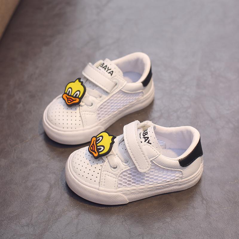 tennis shoes for 1 year old