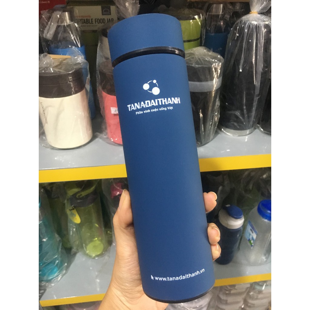 Bình giữ nhiệt tân á đại thành 500 ml