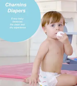 sell diapers online