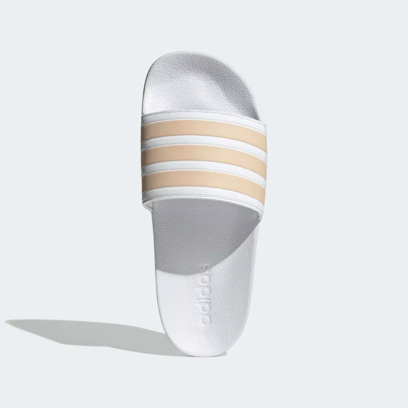 Dép Adidas ADILETTE SHOWER - GZ5332