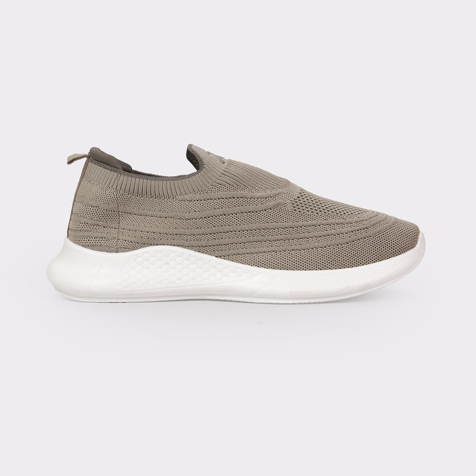 ACE By SERVIS Men Sneakers For Men - SS26
