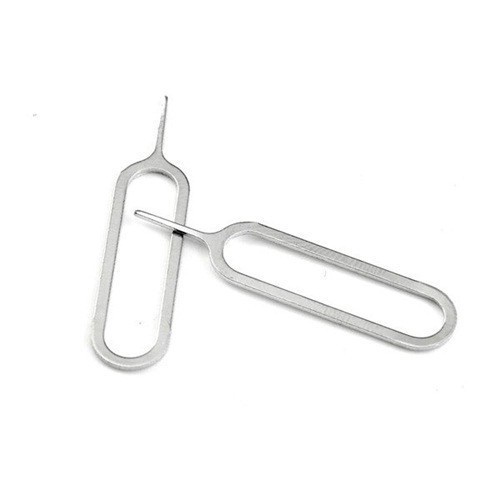 (Com bo 2)Que Chọc Sim Tiện Lợi