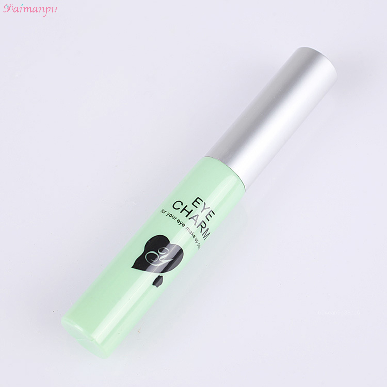 Daimanpu Extra Strong Eyelash Extension Glue Waterproof Eye Lash Cosmetic Tools for Lash Practice Eyelash Extensions DBS-MY