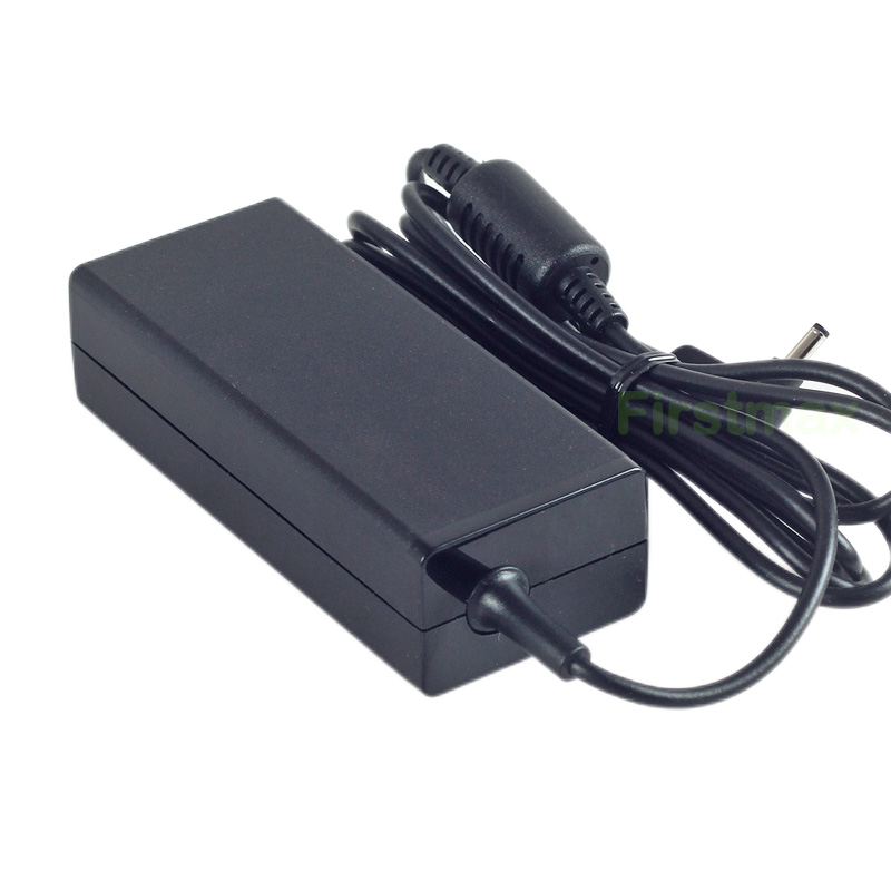 45W charger 19V 2.37A laptop power adapter for Acer Aspire One Cloudbook 14 AO1~431M TravelMate Spin B1 B118~R B118~RN. 