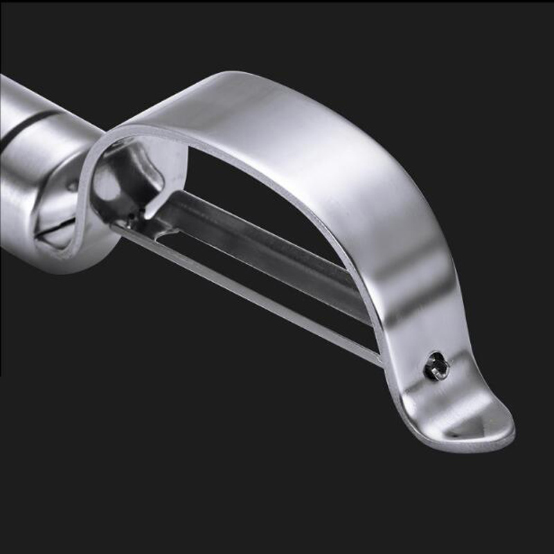 %E3%80%90TrendGlobe%E3%80%912%20Type%20Stainless%20Steel%20Fruit%20Potato%20Peeler%20Sharp%20Vegetable%20Tools%20Metal%20Carrot%20Peeler%20Zesters%20Slicer%20Kitchen%20Gadgets%20Cooking%20Tool%20-%20Image%207