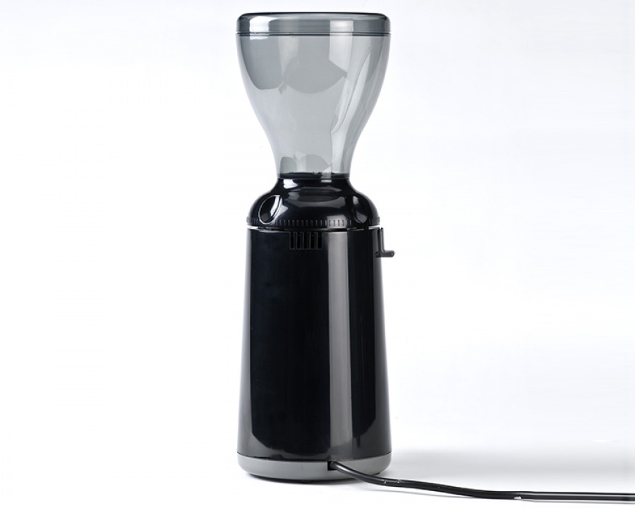 [Trả góp 0%]Máy xay cà phê Nuova Simonelli Grinta - Ý