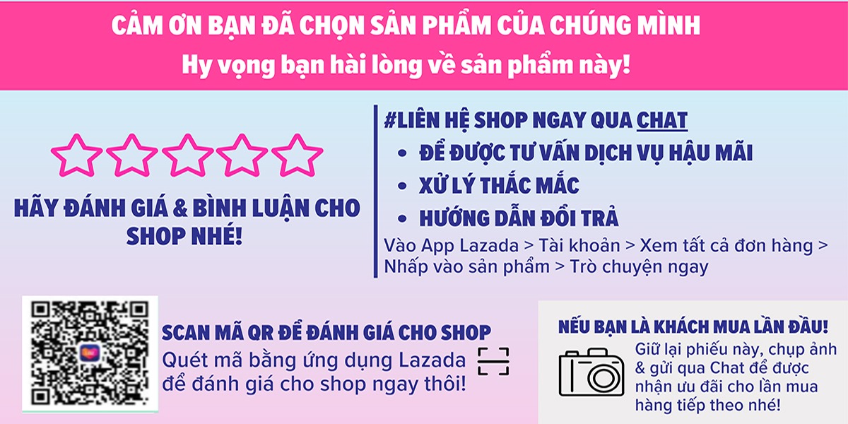 [ HÀNG HOT ] Áo nhóm kỉ yếu
