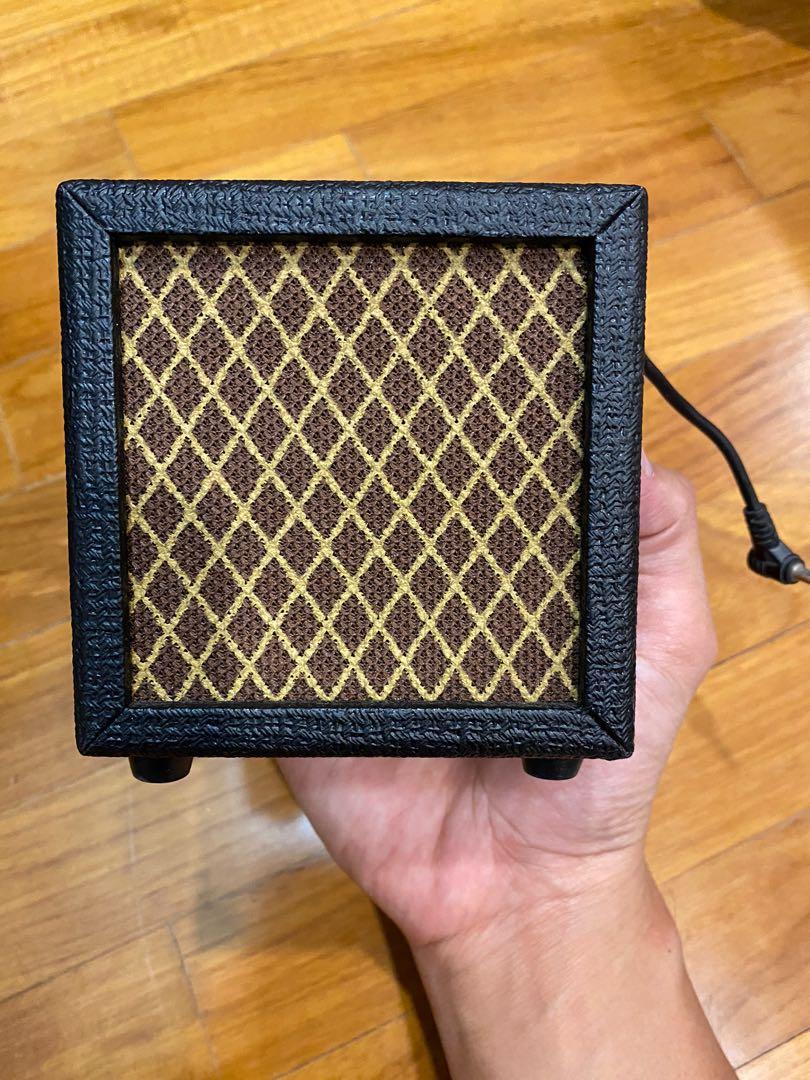 Vox Mini Amp Lazada Buy Sell Online Amps With Cheap Price Lazada vox-mini-amp-lazada-buy-sell-online-amps-with-cheap-price-lazada