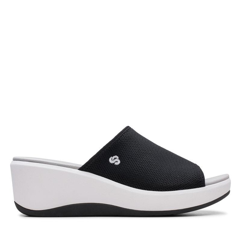 clarks corsio bambi sandals