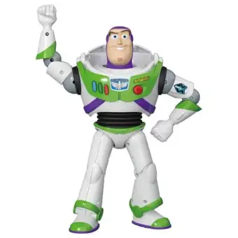 buzz lightyear lazada