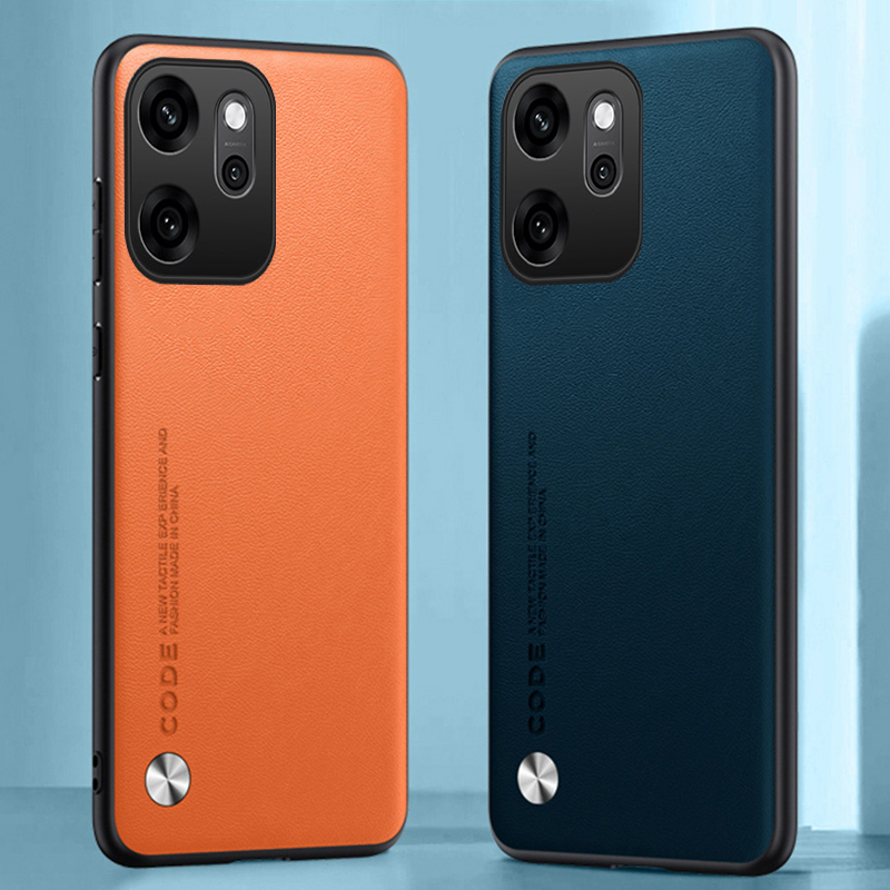 New%20Phone%20case%20OPPO%20Reno%2014F%2014%20Back%20cover%20Ultra-Thin%20Matte%20Soft%20Leather%20For%20OPPO%20Reno14%20F%20case%20-%20Image%203