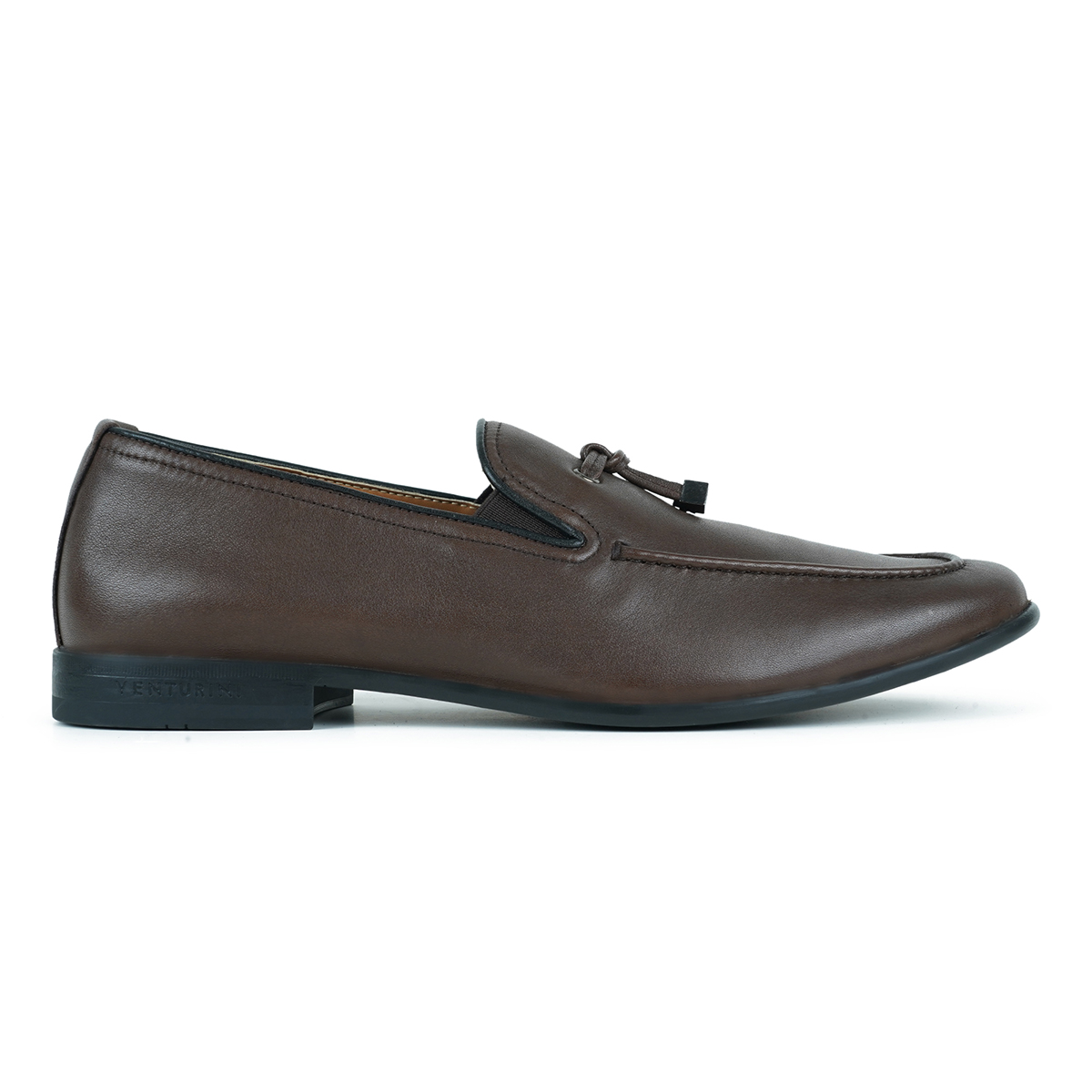 Venturini Men's Dress Shoe