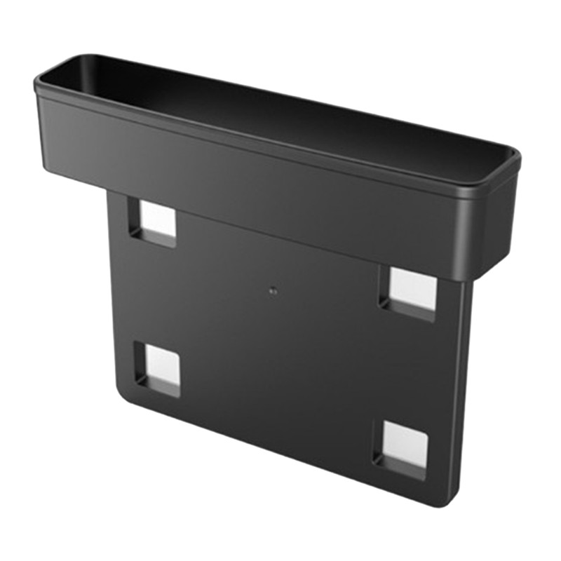Car%20Seat%20Gap%20Catcher%20Storage%20Box%20Organizer%20Coin%20Console%20Side%20Pocket%20-%20Image%204