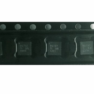 860226_7