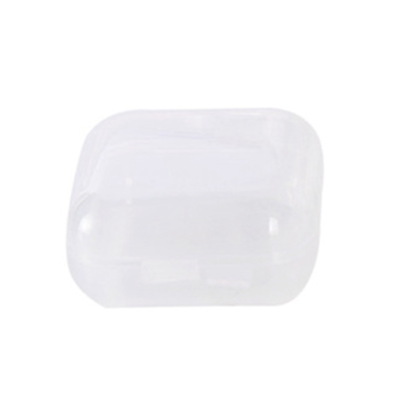 10PCS%20Mini%20Storage%20Box%20Transparent%20Square%20Plastic%20Box%20Empty%20Case%20for%20Jewelry%20QUANYIN%20-%20Image%204