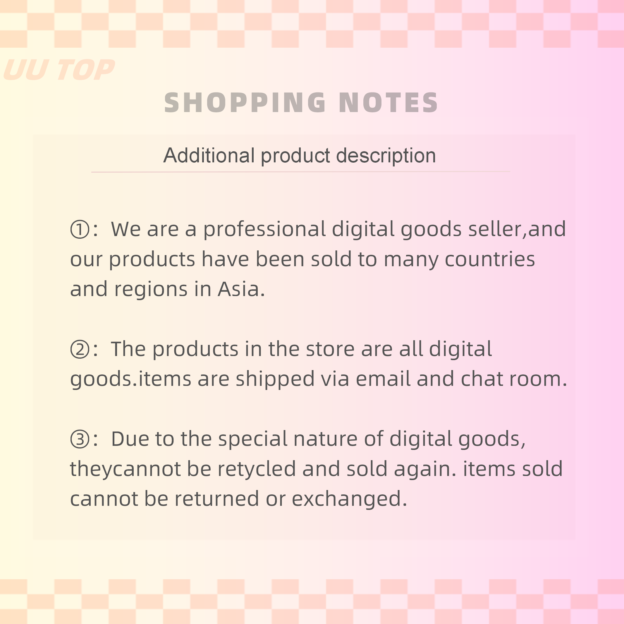 Alipay 支付宝| 在线充值Payment and recharge 快速top up充值/代付代充[ Instant chat recharge  ] Alipay Top Up Rechargeable Hearing Aids Online Recharge Electronic Alipay  Account Instax Recharge -