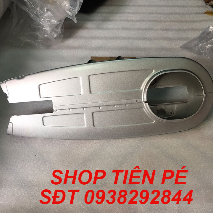 BỌC SÊN WAVE ALPHA HÀNG ZIN