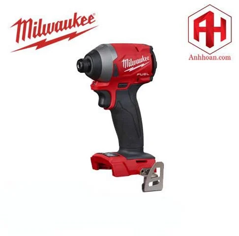 [Trả góp 0%] <Giá sốc>Milwaukee Thân máy vặn ốc vít pin 18V FUEL M18 FID2-0