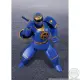 Stocked Bandai Shodo Super Ninja Sentai Kakuranger Ninjaman collectible figures model toys for fans kids. 