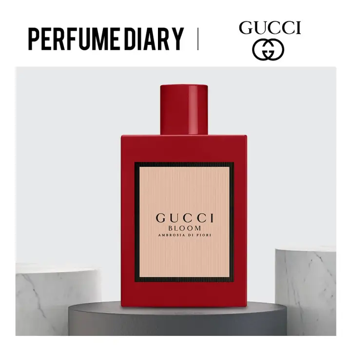 gucci 50ml