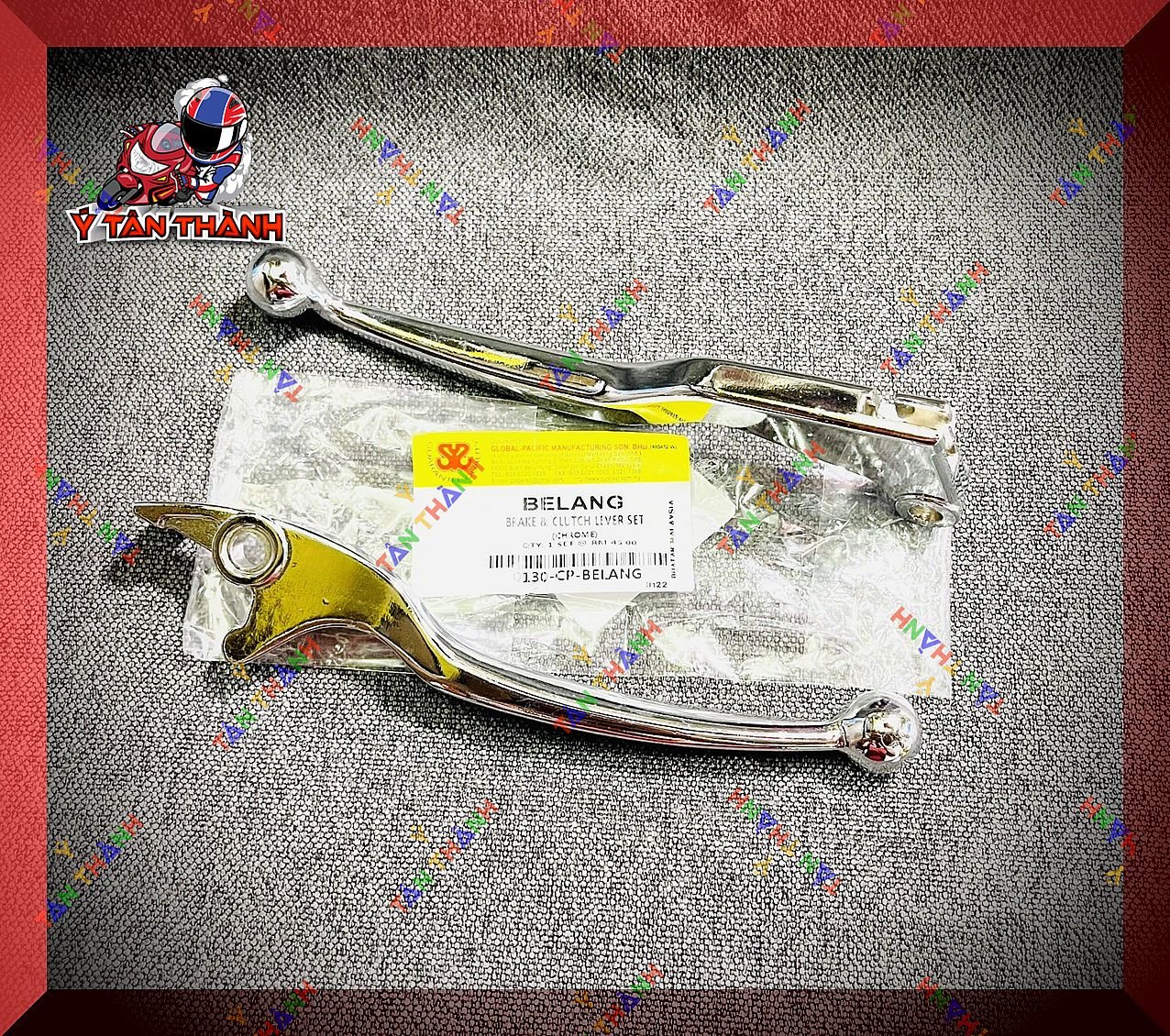 Tay thắng xi ken Satria,Raider Fi 2021