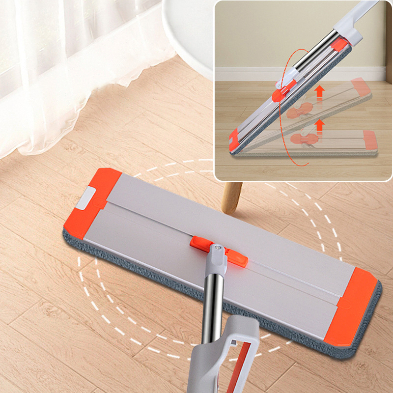 Flat%20Clean%20Mop%20Stainless%20Steel%20Aluminum%20Plate%20Mop%20Dry%20And%20Wet%20360%20Rotary%20Lazy%20Mop%20-%20Image%208