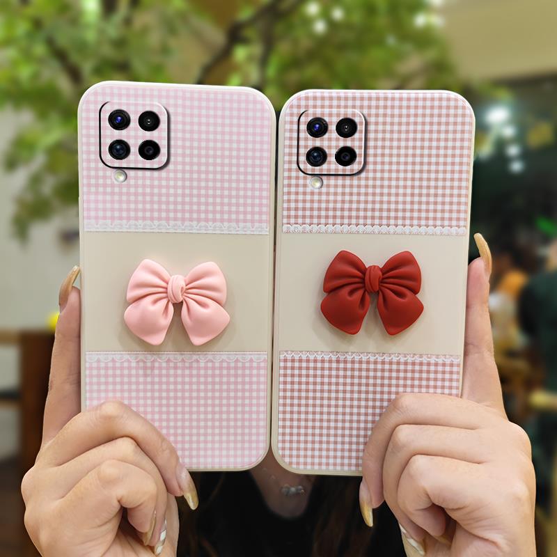 Cartoon soft shell Phone Case For Samsung Galaxy A42 5G/SM-A462B/M42 5G ...