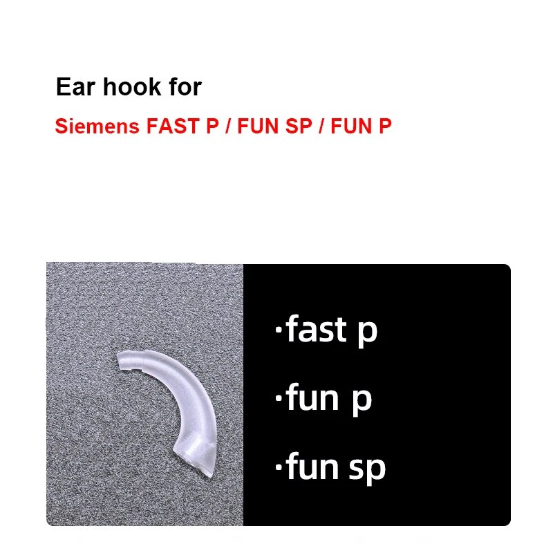 %E3%80%90Bestseller%20Alert%E3%80%91%20Hearing%20Aid%20Ear%20Hooks%20For%20Signia%20P%20Fun%20P%20Fun%20Sp%20Hearing%20Aids%20Accessories%20Replacements%20Spare%20Parts%20-%20Image%202