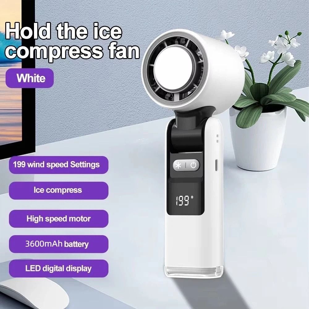 Large%20Air%20Volume%20199-Speed%20Mini%20Handheld%20Turbo%20Fan%20Fast%20Cooling%20Adjustable%20Outdoor%20Portable%20Fan%20Low%20Noise%20Rechargeable%20Electric%20Handheld%20Fan%20Air%20Cooler%20-%20Image%203