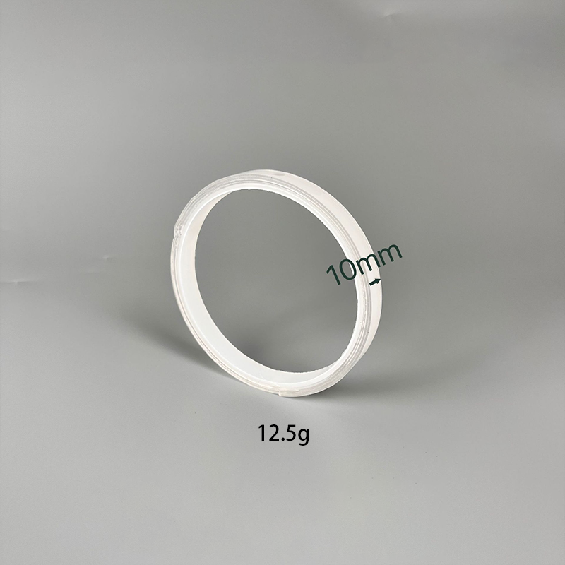 Acrylic nano double-sided adhesive, high viscosity, waterproof, transparent magic tape, fixed on walls, car use traceless adhesive tape