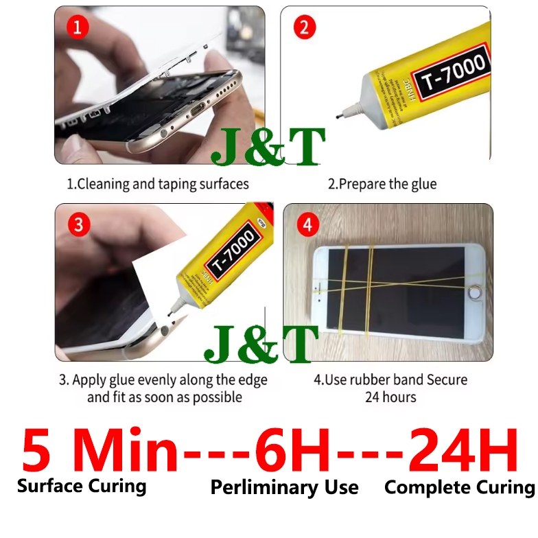 T7000%20Adhesive%20Glue%20for%20Phone%20Repair%20B7000%20E8000%20Liquid%20Glue%20Multi-purpose%20Super%20Glue%20With%20Precision%20Applicator%20Tip%20-%20Image%203