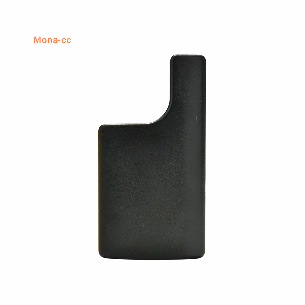 🔥CC Plastic Waterproof Housing Case Lock Buckle Replacement For GoPro Hero 4 Hero 3+