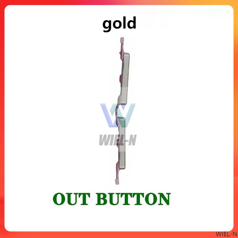 For%20OPPO%20A54%204G/A16%20power%20switch%20volume%20button%20Flex%20-%20Image%206