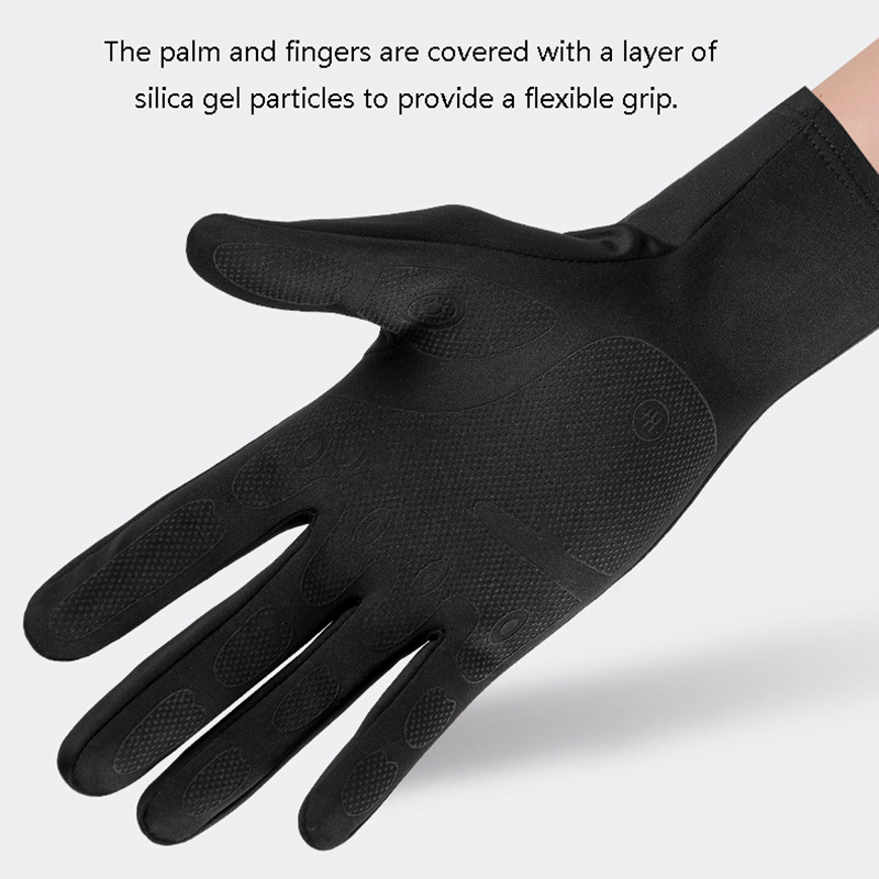 Ski%20Gloves%20Liners%20Thermal%20Warm%20Touch%20Screen%20Gloves%20Usefulness%20Men%20Women%20Cycling%20Running%20Lightweight%20Winter%20Full%20Fingers%20Gloves%20-%20Image%207