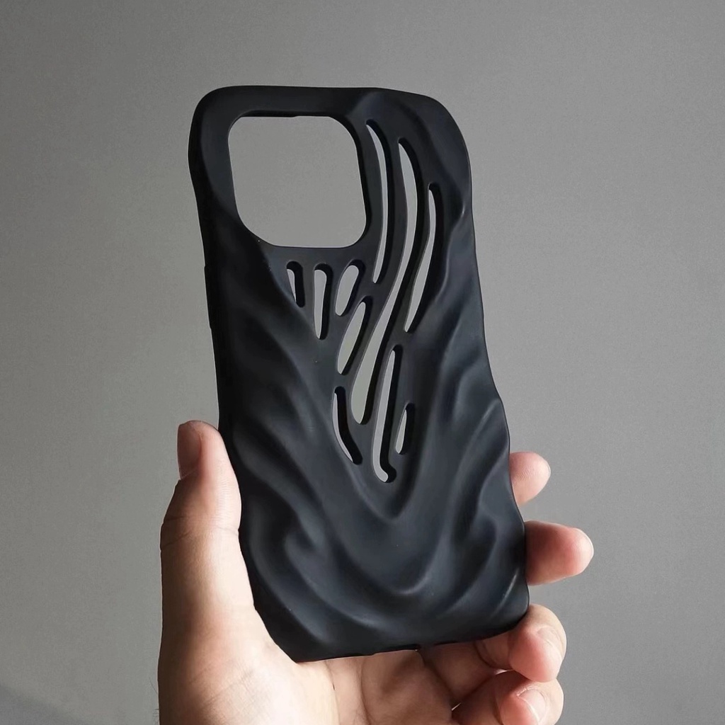 Compatible for iPhone 13 14 15 pro max case