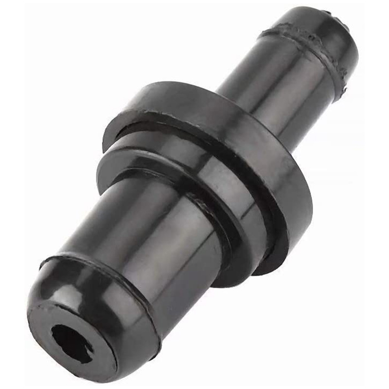 Valve Control PCV Valve for Toyota Corolla 19891992 Grommet 12204