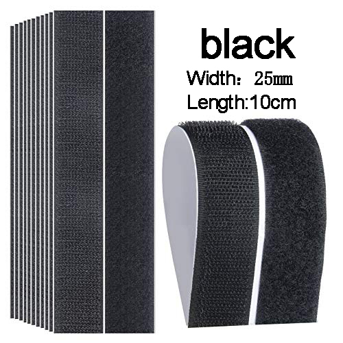 Heavy%20Mounting%20Tape%20Double-Side%20Hook%20Loop%20Strips%20Tape%20Sticky%20Fastener%20Waterproof%20Indoor%20Outdoor%20Use%20For%20Holds%20Frame%20-%20Image%204