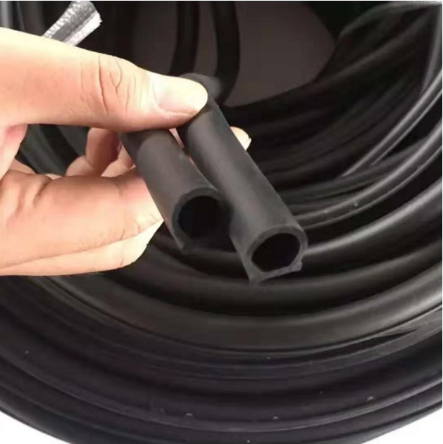 combo 200m zoăng D caosu chống ồn